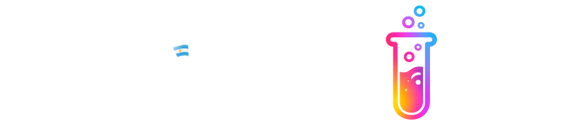 LABIX